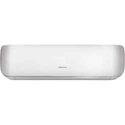 Hisense Premium Design Super AS-13UW4RVETG01 WI-FI