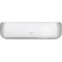 Hisense Premium Design Super AS-13UW4RVETG01 WI-FI