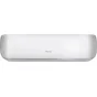 Hisense Premium Design Super AS-13UW4RVETG01 WI-FI