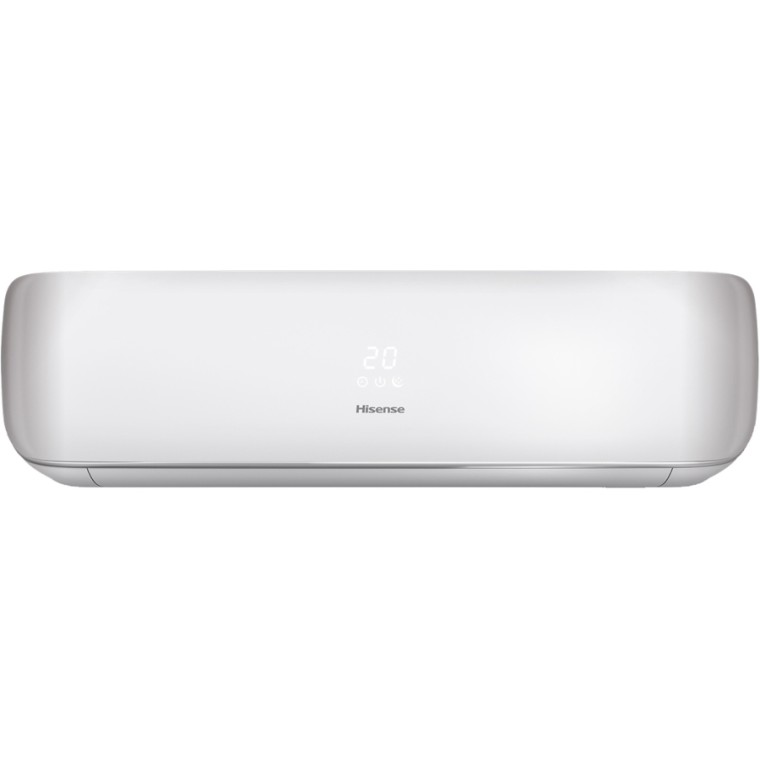 Hisense Premium Design Super AS-18UW4RXATG03 WI-FI