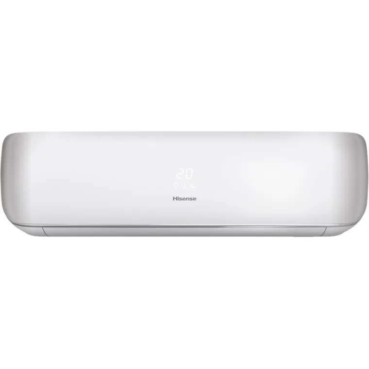 Hisense Premium Design Super AS-18UW4RXATG03 WI-FI