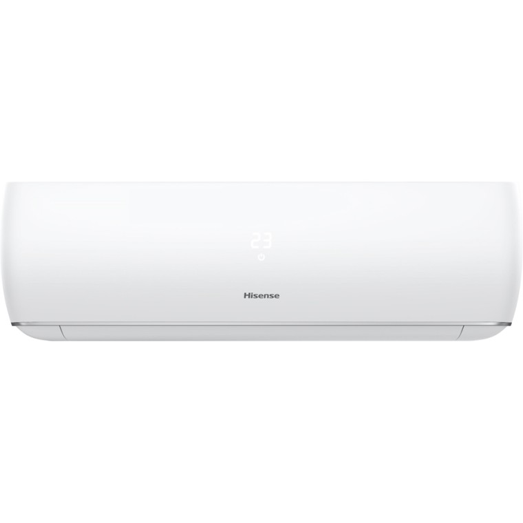 Hisense Expert PRO AS-13UW4RYDTV03 WI-FI