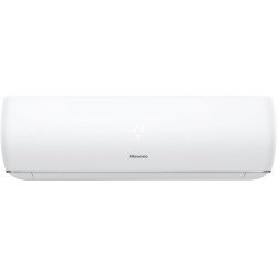 Hisense Expert PRO AS-18UW4RXATV03 WI-FI