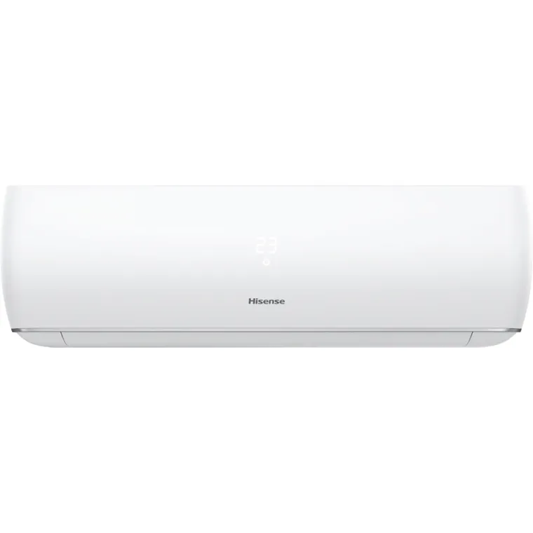 Hisense Expert PRO AS-18UW4RXATV03 WI-FI
