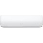 Hisense Expert PRO AS-18UW4RXATV03 WI-FI