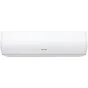Hisense Expert PRO AS-18UW4RXATV03 WI-FI