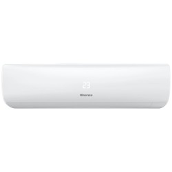 Настенный кондиционер Hisense Zoom AS-09UW4RYRKB05 WI-FI