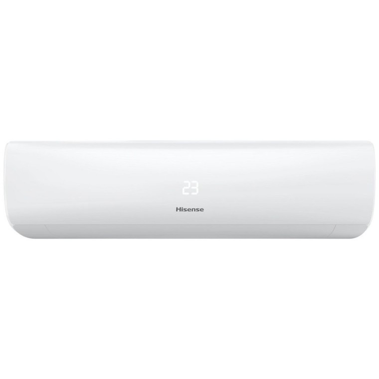 Hisense Zoom AS-09UW4RYRKB05 WI-FI