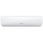 Hisense Zoom AS-09UW4RYRKB05 WI-FI