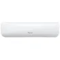 Настенный кондиционер Hisense Zoom AS-09UW4RYRKB05 WI-FI