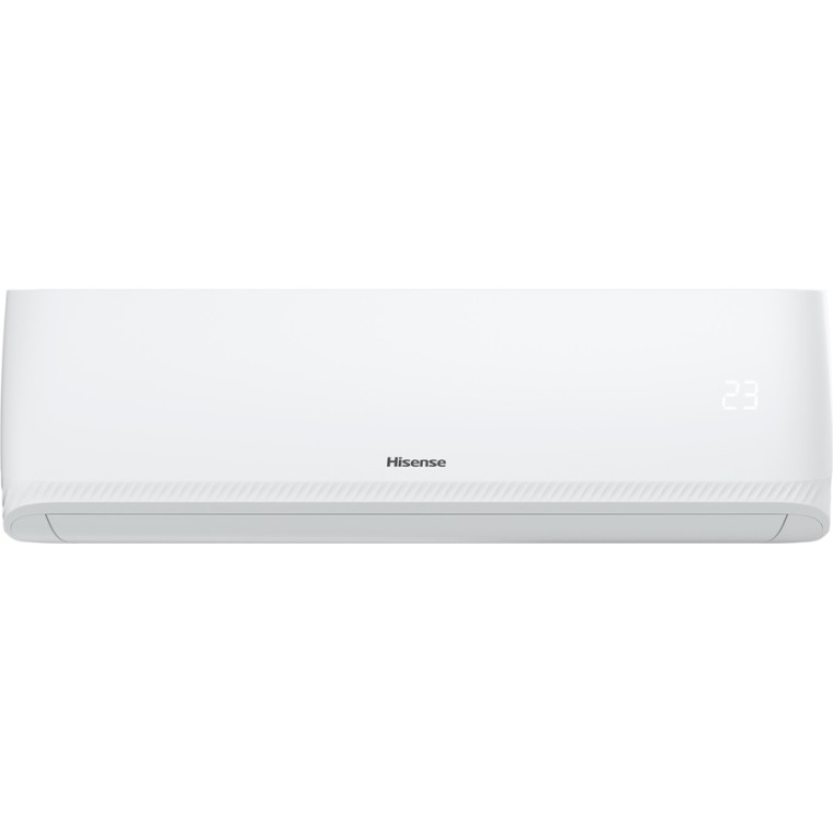 Hisense City AS-07UW4RYRCM00
