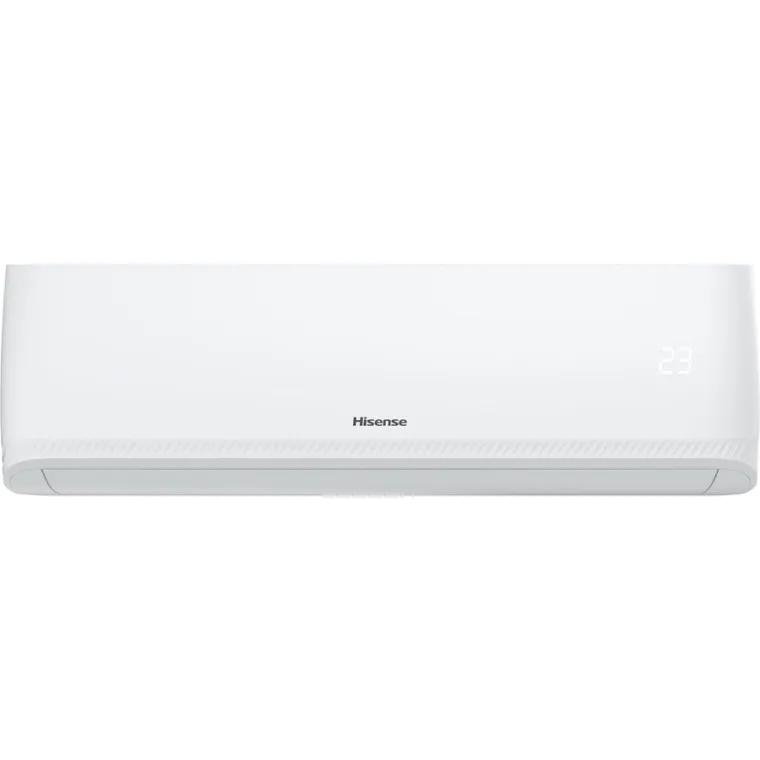 Hisense City AS-07UW4RYRCM00