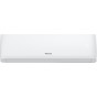 Hisense City AS-07UW4RYRCM00