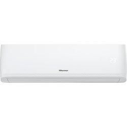 Hisense City AS-13UW4RYRCM04