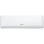 Hisense City AS-13UW4RYRCM04