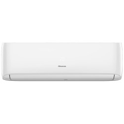 Инверторная настенная сплит-система Hisense Goal AS-07UW4RYRCA00 WI-FI