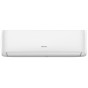 Hisense Goal AS-07UW4RYRCA00 WI-FI