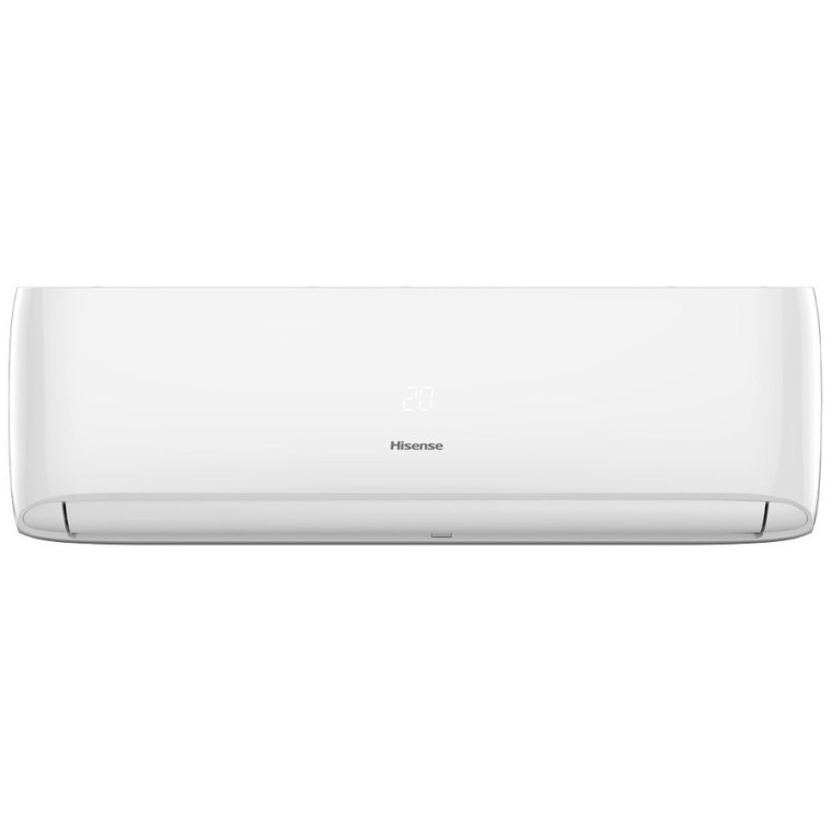 Hisense Goal AS-09UW4RYRCA05 WI-FI