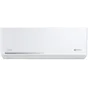 Royal Clima Felicita RCI-FC35HN
