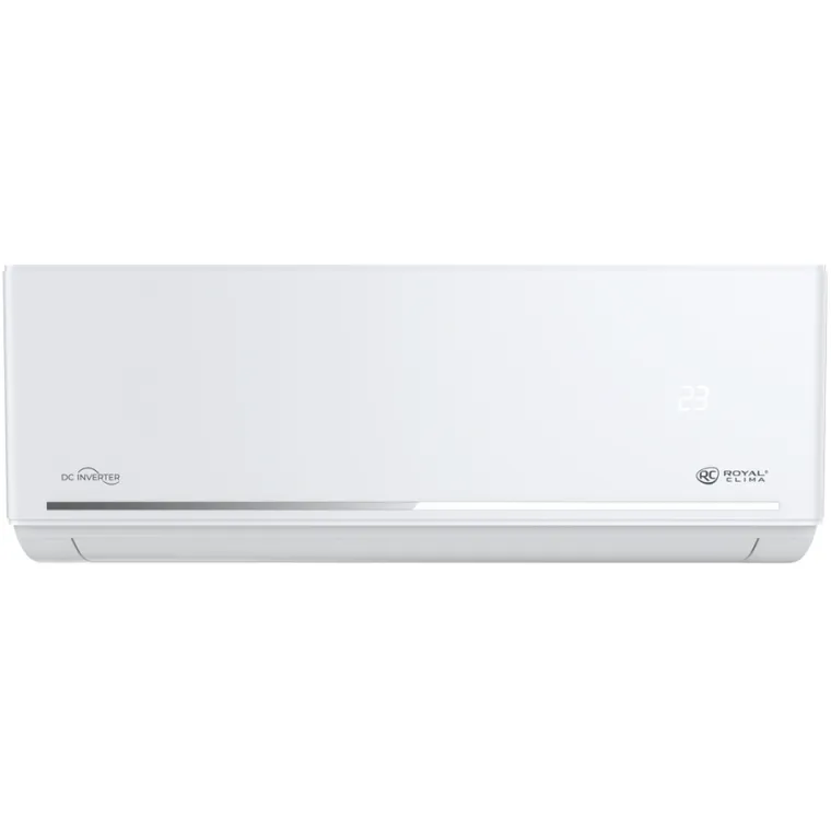 Royal Clima Felicita RCI-FC55HN