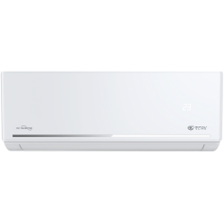 Royal Clima Felicita RCI-FC75HN