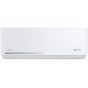 Royal Clima Felicita RCI-FC75HN