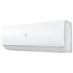 Royal Clima Pandora RC-PDC55HN