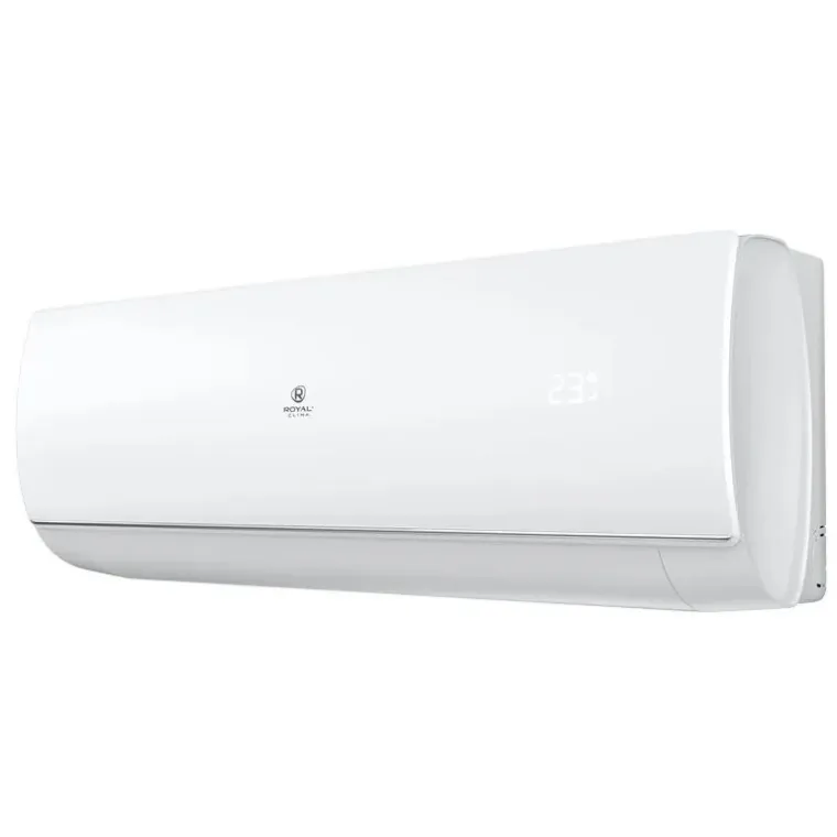 Royal Clima Pandora RC-PDC55HN