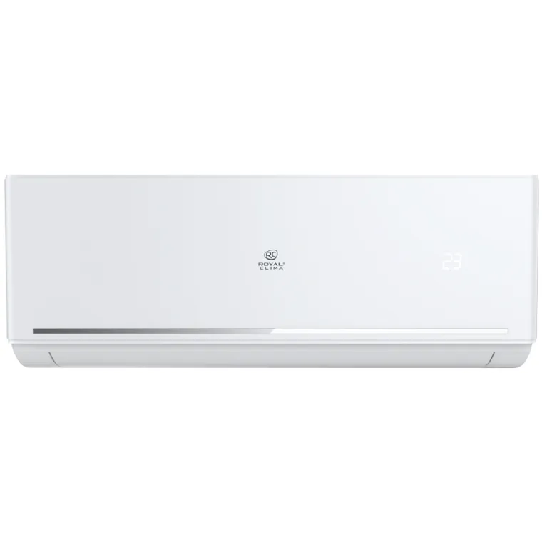 Royal Clima Felicita RC-FC35HN