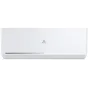 Royal Clima Felicita RC-FC55HN