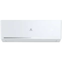 Royal Clima Felicita RC-FC70HN