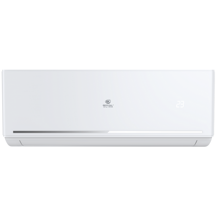Royal Clima Felicita RC-FC70HN