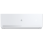 Royal Clima Felicita RC-FC70HN