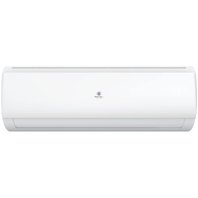 Royal Clima Triumph Lite RC-TWL35HN