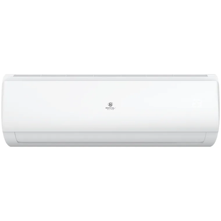 Royal Clima Triumph Lite RC-TWL55HN