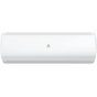 Royal Clima Triumph Lite RC-TWL70HN