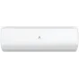 Royal Clima Triumph Lite RC-TWL70HN