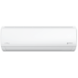Royal Clima Triumph Lite RCI-TWL28HN