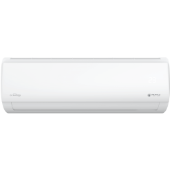 Royal Clima Triumph Lite RCI-TWL35HN