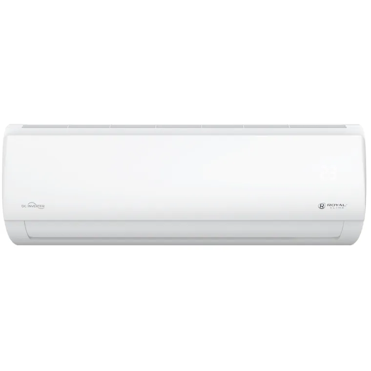 Royal Clima Triumph Lite RCI-TWL35HN