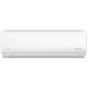 Royal Clima Triumph Lite RCI-TWL35HN