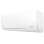Royal Clima Renaissance RC-RND28HN