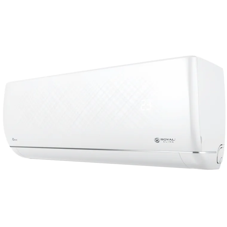 Royal Clima Renaissance RC-RND35HN