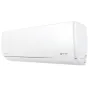 Royal Clima Renaissance RC-RND55HN