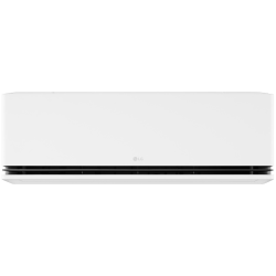 Настенный инверторный кондиционер LG Deluxe Pro H09S1D