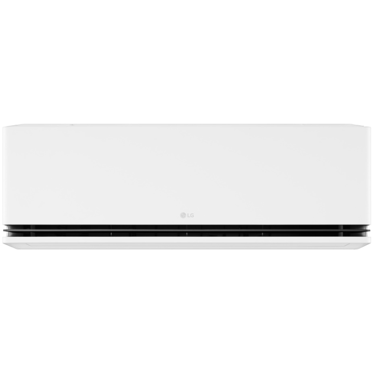 Lg Deluxe Pro H09S1D