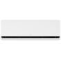 Lg Deluxe Pro H09S1D