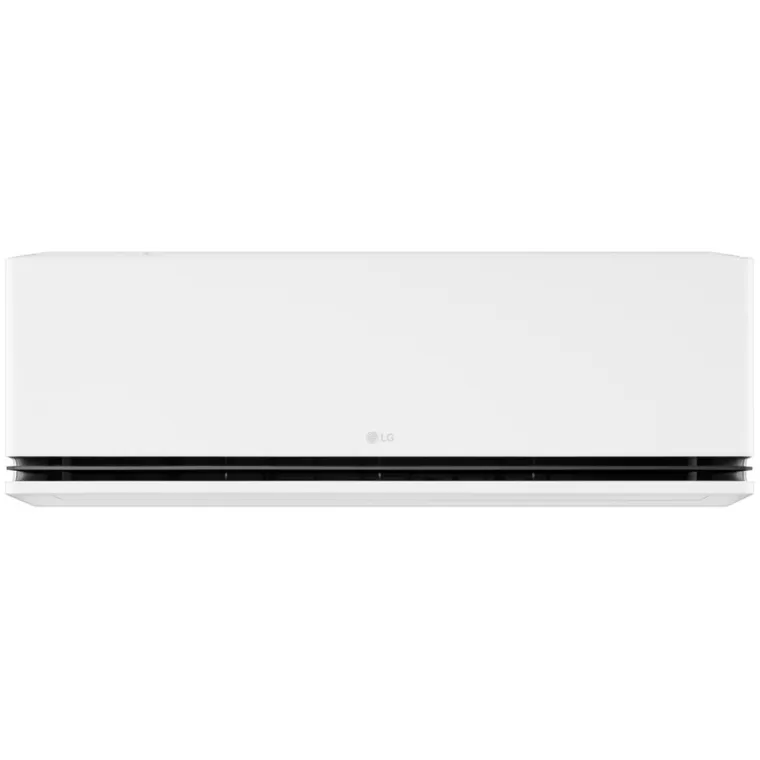 Lg Deluxe Pro H18S1D