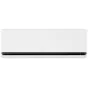 Lg Deluxe Pro H24S1D