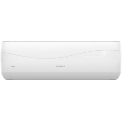 Фанкойл Кондиционер Ferrum Titan FIS07VR1/FOS07VR1-WS40